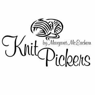 Knit Pickers PEI